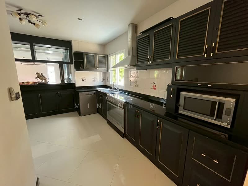 Soi Namtok Kathu, ภูเก็ต, กะทู้, กะทู้, ภูเก็ต, 835 ตร.ม., วิลล่า ให้เช่า, โดย Min Prime, 500264030 - DDproperty.com