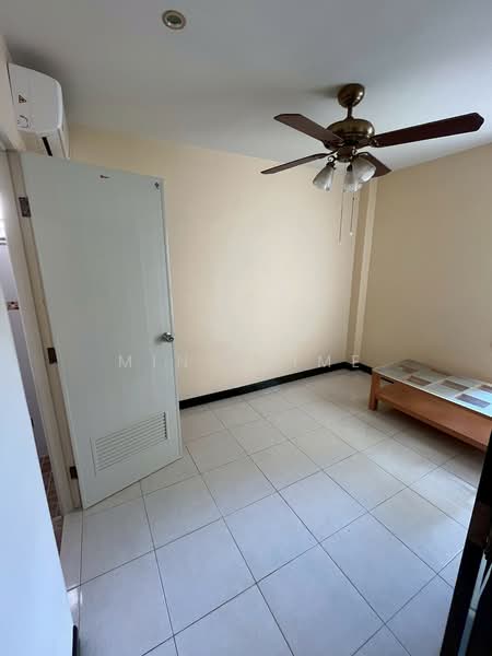 Soi Namtok Kathu, ภูเก็ต, กะทู้, กะทู้, ภูเก็ต, 835 ตร.ม., วิลล่า ให้เช่า, โดย Min Prime, 500264030 - DDproperty.com