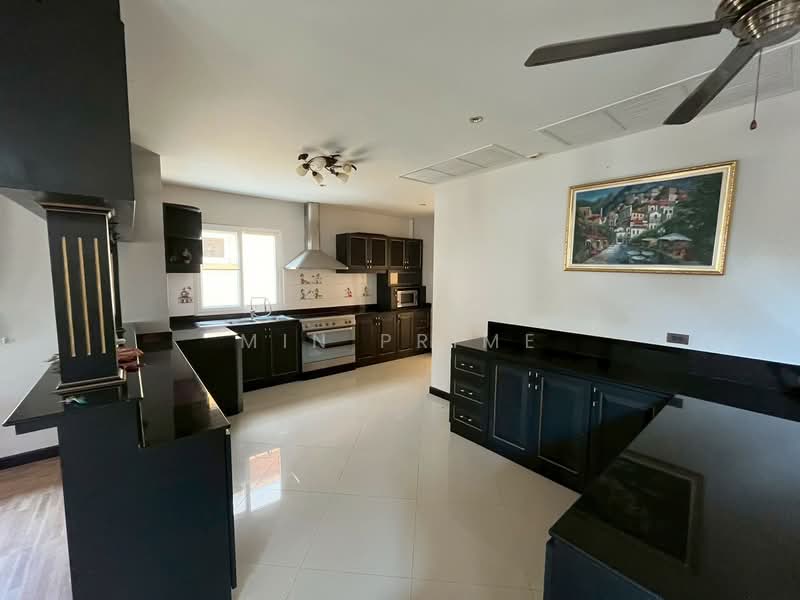 Soi Namtok Kathu, ภูเก็ต, กะทู้, กะทู้, ภูเก็ต, 835 ตร.ม., วิลล่า ให้เช่า, โดย Min Prime, 500264030 - DDproperty.com