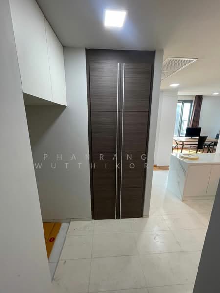 Keyne by Sansiri, Bangkok, 766 Sukhumvit Road, Khlong Toei, Khlong Toei, Bangkok, 2 Bedrooms, 75 sqm, Condo For Sale, by Phanrangsi Wutthikornwanich, 500264041 - DDproperty.com