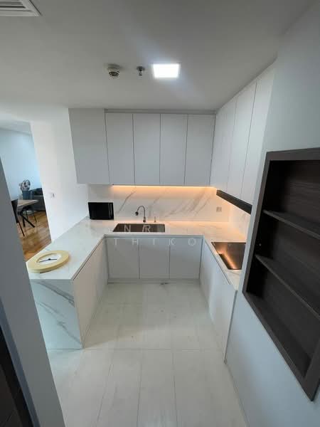 Keyne by Sansiri, Bangkok, 766 Sukhumvit Road, Khlong Toei, Khlong Toei, Bangkok, 2 Bedrooms, 75 sqm, Condo For Sale, by Phanrangsi Wutthikornwanich, 500264041 - DDproperty.com