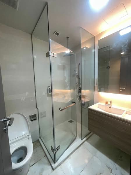 Keyne by Sansiri, Bangkok, 766 Sukhumvit Road, Khlong Toei, Khlong Toei, Bangkok, 2 Bedrooms, 75 sqm, Condo For Sale, by Phanrangsi Wutthikornwanich, 500264041 - DDproperty.com