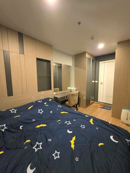 Plus Condo Hatyai 30m, Songkhla, No. 9 Rajyindee Rd, Hat-Yai, Hat Yai, Songkhla, 1 Bedroom, 30 sqm, Condo For Sale, by Rachen Nopsuwan, 500264043 - DDproperty.com