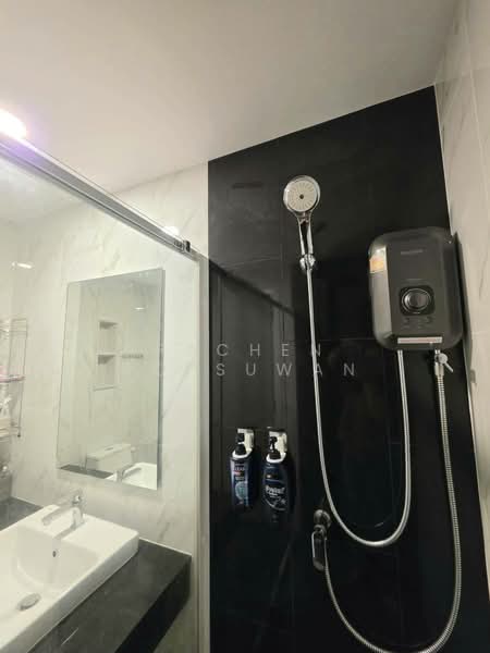 Plus Condo Hatyai 30m : พลัส คอนโด หาดใหญ่ 30 เมตร, สงขลา, เลขที่ 9 Rajyindee Rd, หาดใหญ่, หาดใหญ่, สงขลา, 30 ตร.ม., คอนโด ขาย, โดย Rachen Nopsuwan, 500264043 - DDproperty.com