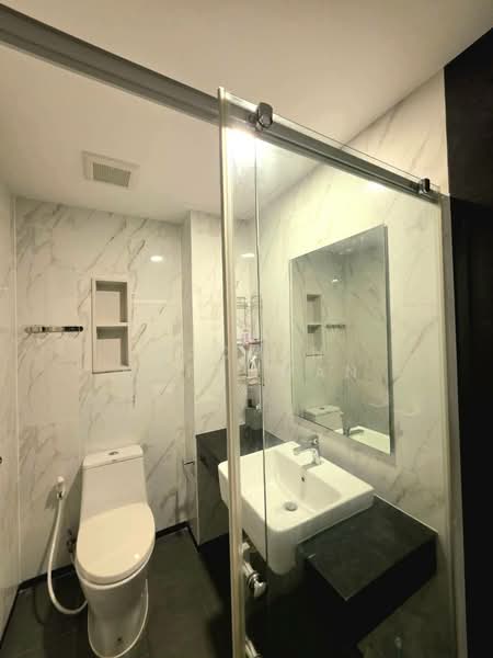 Plus Condo Hatyai 30m : พลัส คอนโด หาดใหญ่ 30 เมตร, สงขลา, เลขที่ 9 Rajyindee Rd, หาดใหญ่, หาดใหญ่, สงขลา, 30 ตร.ม., คอนโด ขาย, โดย Rachen Nopsuwan, 500264043 - DDproperty.com