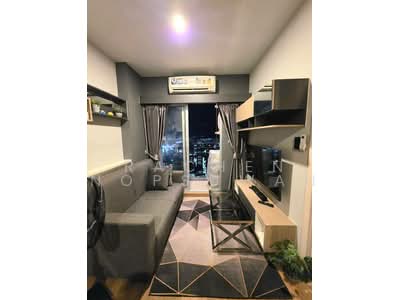 ขาย - Plus Condo Hatyai 30m : พลัส คอนโด หาดใหญ่ 30 เมตร, สงขลา