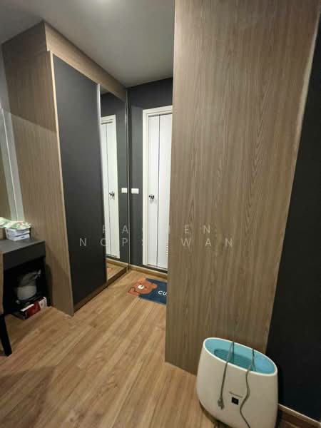 Plus Condo Hatyai 30m, Songkhla, No. 9 Rajyindee Rd, Hat-Yai, Hat Yai, Songkhla, 1 Bedroom, 30 sqm, Condo For Sale, by Rachen Nopsuwan, 500264043 - DDproperty.com