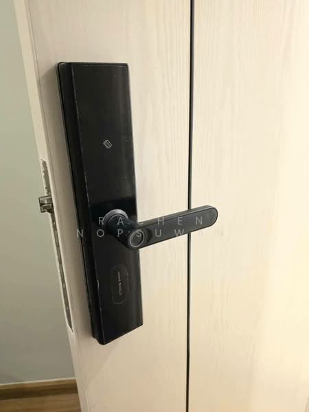 Plus Condo Hatyai 30m : พลัส คอนโด หาดใหญ่ 30 เมตร, สงขลา, เลขที่ 9 Rajyindee Rd, หาดใหญ่, หาดใหญ่, สงขลา, 30 ตร.ม., คอนโด ขาย, โดย Rachen Nopsuwan, 500264043 - DDproperty.com