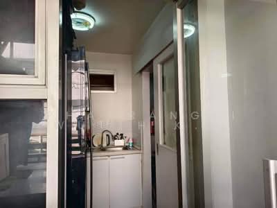 ขาย - Condo One X Sathorn-Narathiwat : คอนโด วัน เอ็กซ์ สาทร - นราธิวาส, กรุงเทพ
