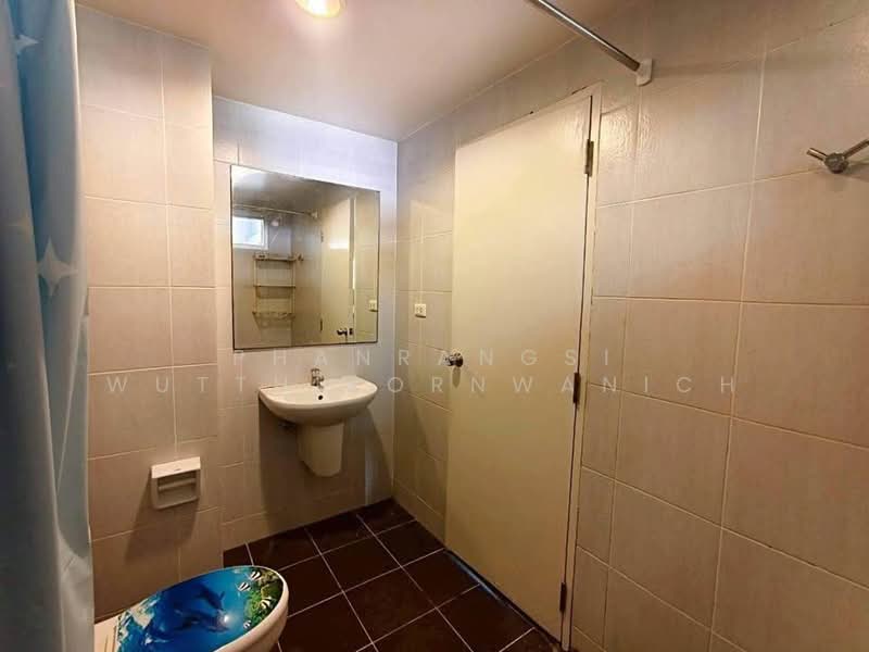Condo One X Sathorn-Narathiwat, Bangkok, 417 Soi Wat Phomaen Khunaram, Chong Nonsi, Yan Nawa, Bangkok, 1 Bedroom, 51 sqm, Condo For Sale, by Phanrangsi Wutthikornwanich, 500264048 - DDproperty.com