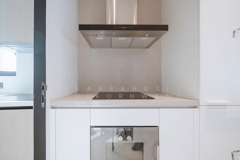 Banyan Tree Residences Riverside : บันยัน ทรี เรสซิเดนซ์ ริเวอร์ไซด์ กรุงเทพ, กรุงเทพ, ซอยสมเด็จเจ้าพระยา 17, คลองสาน, คลองสาน, กรุงเทพ, 161 ตร.ม., คอนโด ขาย, โดย Phanrangsi Wutthikornwanich, 500264050 - DDproperty.com