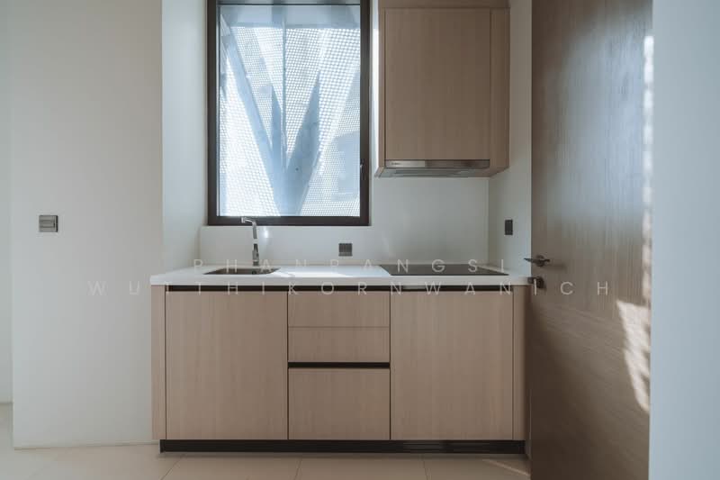 Banyan Tree Residences Riverside, Bangkok, Soi Somdet Chao Phraya 17, Khlong San, Khlong San, Bangkok, 2 Bedrooms, 161 sqm, Condo For Sale, by Phanrangsi Wutthikornwanich, 500264050 - DDproperty.com