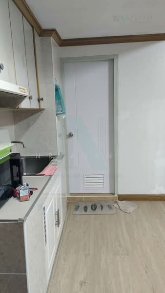 PST Condo Ville Tower 1 : พี.เอส.ที. คอนโดวิลล์ 1, กรุงเทพ, ช่องนนทรี, ช่องนนทรี, ยานนาวา, กรุงเทพ, 48 ตร.ม., คอนโด ขาย, โดย NR AGENT, 500264053 - DDproperty.com