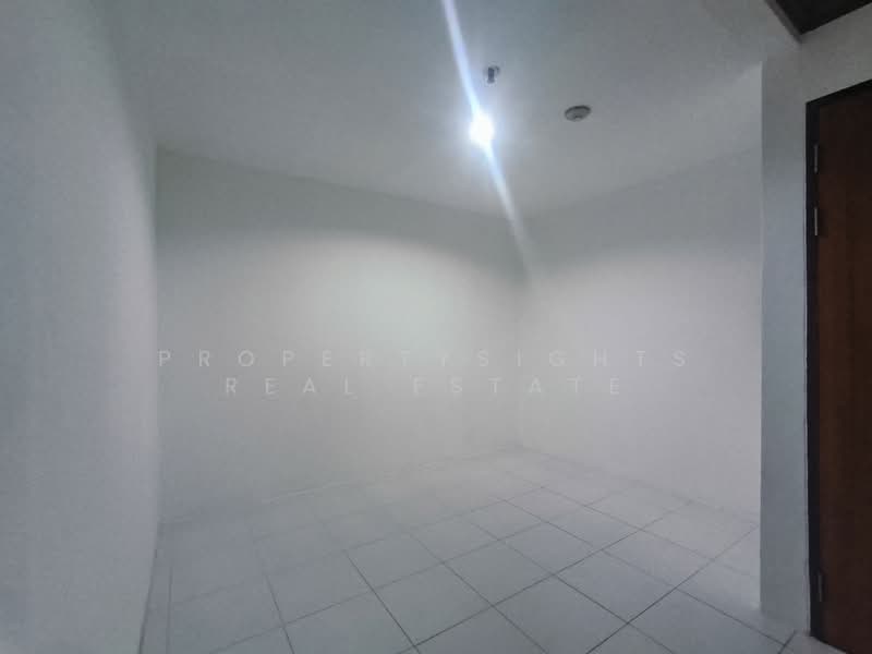 Baan Suanpetch, Bangkok, 18 Soi Sukhumvit 39, Khlong Tan Nua, Watthana, Bangkok, 2 Bedrooms, 135 sqm, Condo For Rent, by PROPERTYSIGHTS REAL ESTATE, 500264054 - DDproperty.com