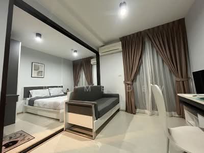 ขาย - Zcape 3 : สเคป 3, ภูเก็ต