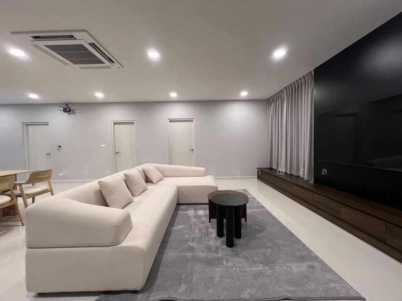 Centro Bangna, Samut Prakan, 111 Soi 3, Bang Kaeo, Bang Plee, Samut Prakan, 4 Bedrooms, 303 sqm, Single Detached House For Rent, by สลิลา อภิญญาณกุล, 500264059 - DDproperty.com