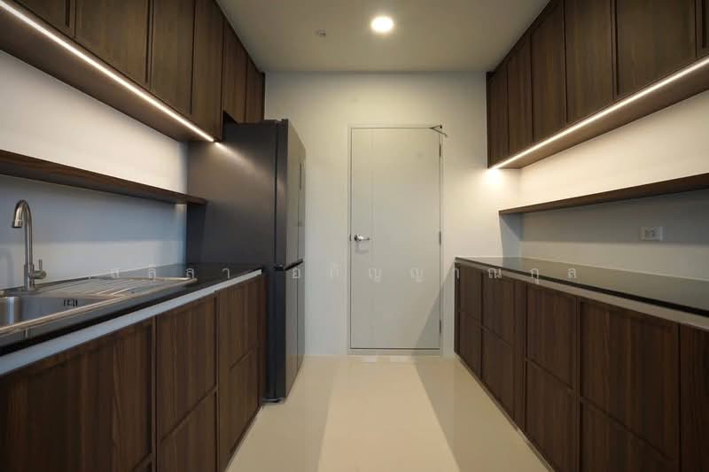 Centro Bangna, Samut Prakan, 111 Soi 3, Bang Kaeo, Bang Plee, Samut Prakan, 4 Bedrooms, 303 sqm, Single Detached House For Rent, by สลิลา อภิญญาณกุล, 500264059 - DDproperty.com