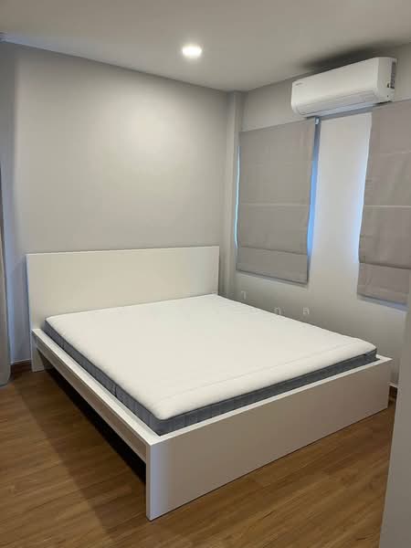 Centro Bangna : เซนโทร บางนา, สมุทรปราการ, 111 ซอย3, บางแก้ว, บางพลี, สมุทรปราการ, 303 ตร.ม., บ้านเดี่ยว ให้เช่า, โดย สลิลา อภิญญาณกุล, 500264059 - DDproperty.com