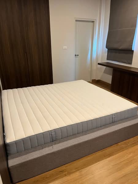Centro Bangna, Samut Prakan, 111 Soi 3, Bang Kaeo, Bang Plee, Samut Prakan, 4 Bedrooms, 303 sqm, Single Detached House For Rent, by สลิลา อภิญญาณกุล, 500264059 - DDproperty.com
