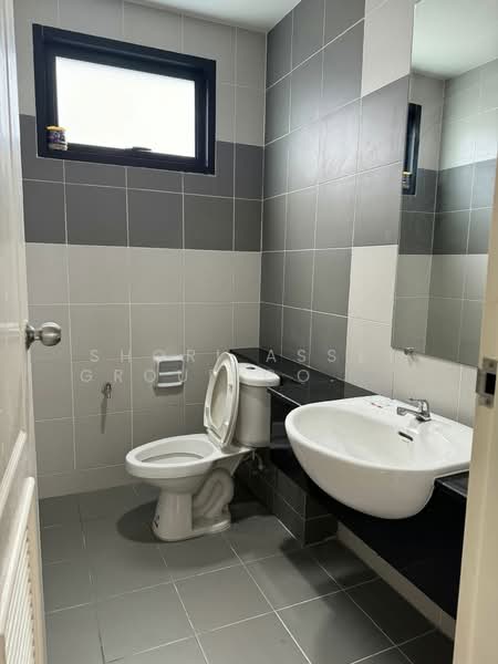 San Kamphaeng Housing, Chiang Mai, San Ton Pao, San Kamphaeng, Chiang Mai, 3 Bedrooms, 164 sqm, Single Detached House For Rent, by Shori Asset Group Co., Ltd., 500264061 - DDproperty.com
