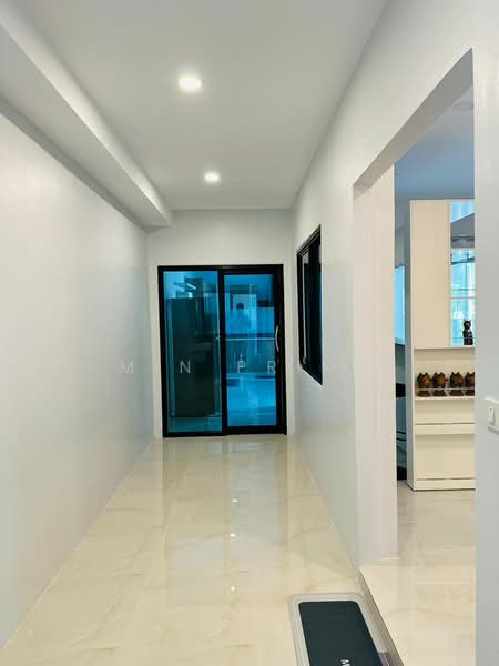 Phanason Private Home Kathu, Phuket, Kathu, Kathu, Phuket, 3 Bedrooms, 240 sqm, Single Detached House For Rent, by Min Prime, 500264065 - DDproperty.com