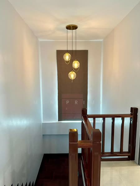 Phanason Private Home Kathu, Phuket, Kathu, Kathu, Phuket, 3 Bedrooms, 240 sqm, Single Detached House For Rent, by Min Prime, 500264065 - DDproperty.com