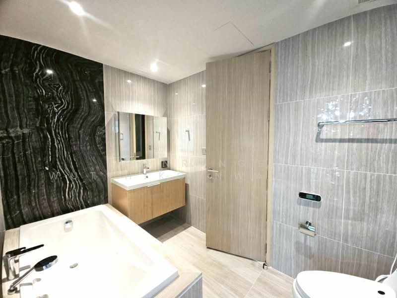 S47 Sukhumvit, Bangkok, 19 Soi Sukhumvit 47, Khlong Tan Nua, Watthana, Bangkok, 2 Bedrooms, 69 sqm, Condo For Sale, by Phanrangsi Wutthikornwanich, 500264068 - DDproperty.com