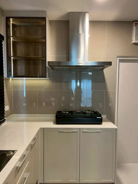 The City Bangna 3, Samut Prakan, Bang Kaeo, Bang Plee, Samut Prakan, 4 Bedrooms, 326 sqm, Single Detached House For Rent, by ณภัทร พรสิริเมธากุล, 500264070 - DDproperty.com