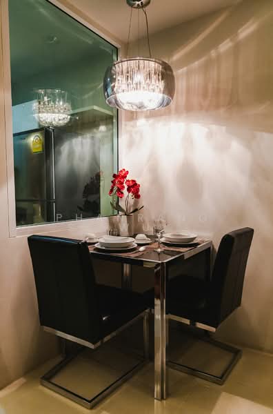 Beverly 33 by Aspira, Bangkok, 33 Sukhumvit Road, Khlong Tan Nua, Watthana, Bangkok, 1 Bedroom, 37 sqm, Condo For Rent, by Phanrangsi Wutthikornwanich, 500264072 - DDproperty.com