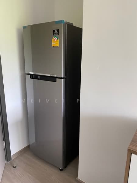The Base Central, Phuket, Chao Fah Tawan Tok Rd, Wichit, Muang Phuket, Phuket, 1 Bedroom, 30 sqm, Condo For Rent, by MeiMei Prime, 500264073 - DDproperty.com