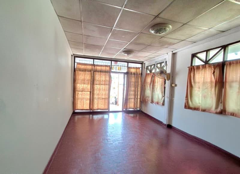 Pongthamniwet Village: หมู่บ้านพงษ์ธรรมนิเวศน์, Nonthaburi, Bang Talat, Pak Kret, Nonthaburi, 3 Bedrooms, 90 sqm, Single Detached House For Sale, by กรกฤตย์ บุญสระ, 500264076 - DDproperty.com