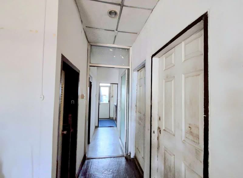 Pongthamniwet Village: หมู่บ้านพงษ์ธรรมนิเวศน์, Nonthaburi, Bang Talat, Pak Kret, Nonthaburi, 3 Bedrooms, 90 sqm, Single Detached House For Sale, by กรกฤตย์ บุญสระ, 500264076 - DDproperty.com