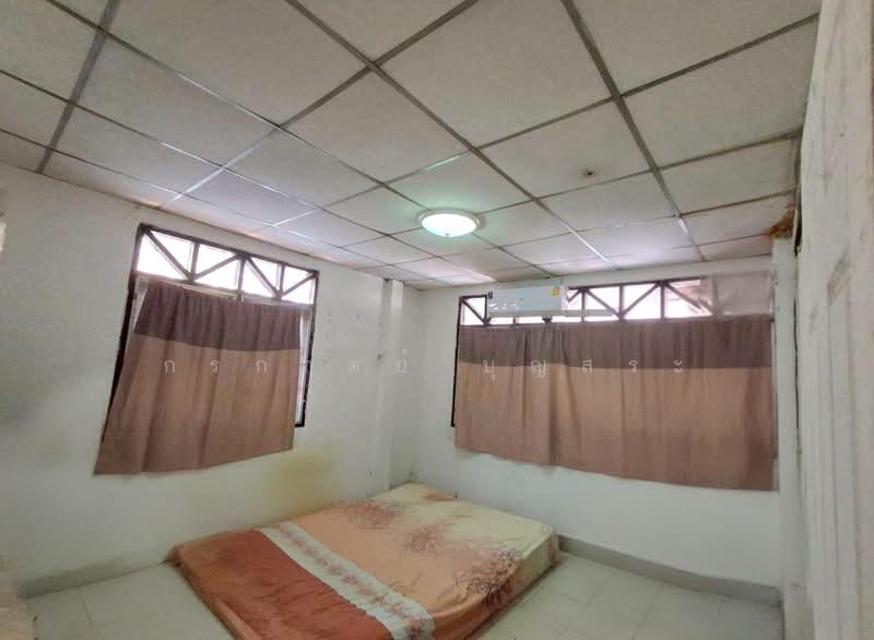 Pongthamniwet Village: หมู่บ้านพงษ์ธรรมนิเวศน์, Nonthaburi, Bang Talat, Pak Kret, Nonthaburi, 3 Bedrooms, 90 sqm, Single Detached House For Sale, by กรกฤตย์ บุญสระ, 500264076 - DDproperty.com