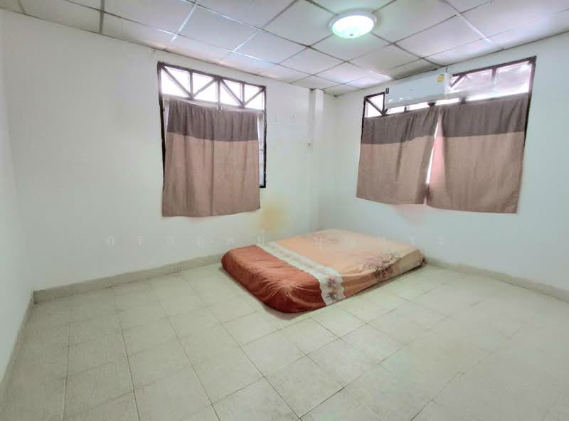 Pongthamniwet Village: หมู่บ้านพงษ์ธรรมนิเวศน์, นนทบุรี, บางตลาด, ปากเกร็ด, นนทบุรี, 90 ตร.ม., บ้านเดี่ยว ขาย, โดย กรกฤตย์ บุญสระ, 500264076 - DDproperty.com