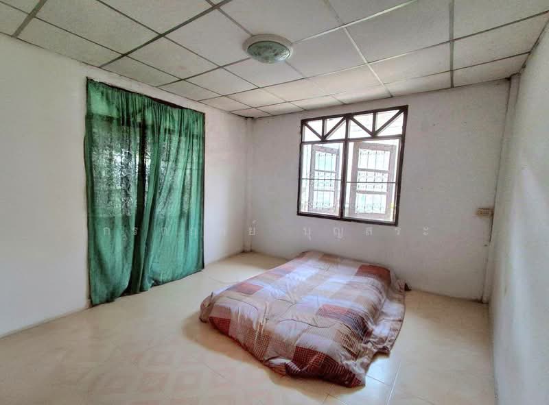 Pongthamniwet Village: หมู่บ้านพงษ์ธรรมนิเวศน์, Nonthaburi, Bang Talat, Pak Kret, Nonthaburi, 3 Bedrooms, 90 sqm, Single Detached House For Sale, by กรกฤตย์ บุญสระ, 500264076 - DDproperty.com