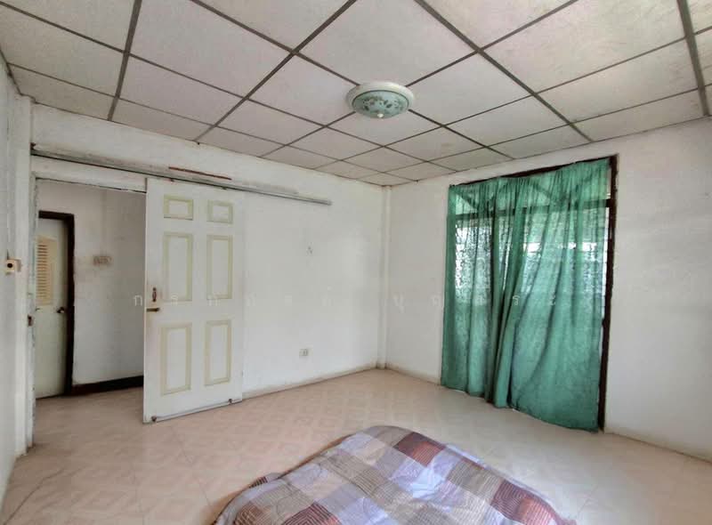 Pongthamniwet Village: หมู่บ้านพงษ์ธรรมนิเวศน์, Nonthaburi, Bang Talat, Pak Kret, Nonthaburi, 3 Bedrooms, 90 sqm, Single Detached House For Sale, by กรกฤตย์ บุญสระ, 500264076 - DDproperty.com