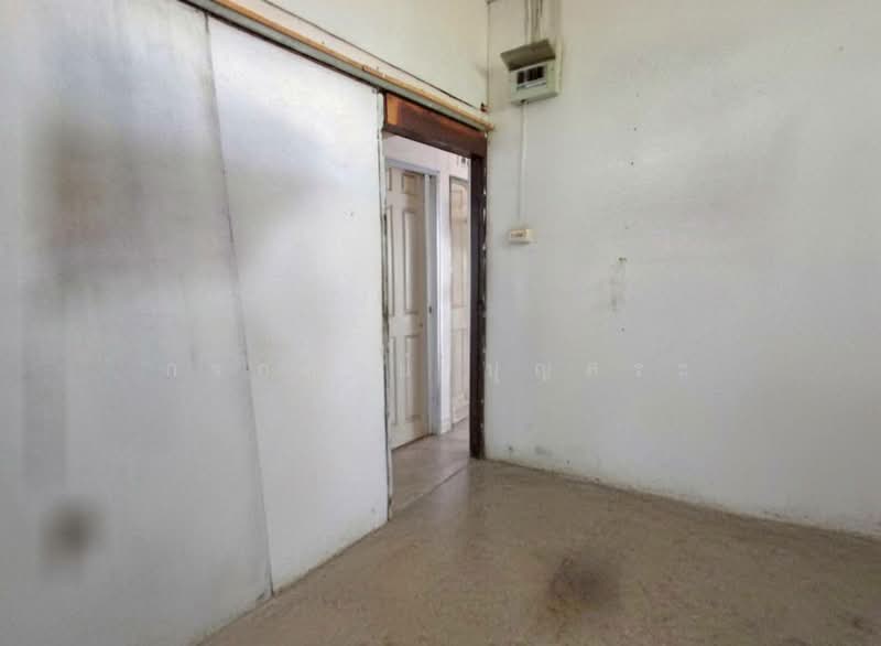 Pongthamniwet Village: หมู่บ้านพงษ์ธรรมนิเวศน์, Nonthaburi, Bang Talat, Pak Kret, Nonthaburi, 3 Bedrooms, 90 sqm, Single Detached House For Sale, by กรกฤตย์ บุญสระ, 500264076 - DDproperty.com