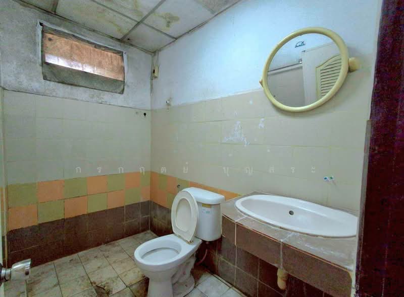 Pongthamniwet Village: หมู่บ้านพงษ์ธรรมนิเวศน์, Nonthaburi, Bang Talat, Pak Kret, Nonthaburi, 3 Bedrooms, 90 sqm, Single Detached House For Sale, by กรกฤตย์ บุญสระ, 500264076 - DDproperty.com