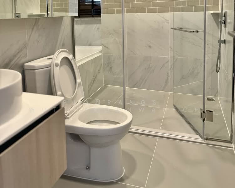 XT Phayathai, Bangkok, Phaya Thai Road, Thanon Phaya Thai, Ratchathewi, Bangkok, 2 Bedrooms, 62 sqm, Condo For Sale, by Phanrangsi Wutthikornwanich, 500264080 - DDproperty.com