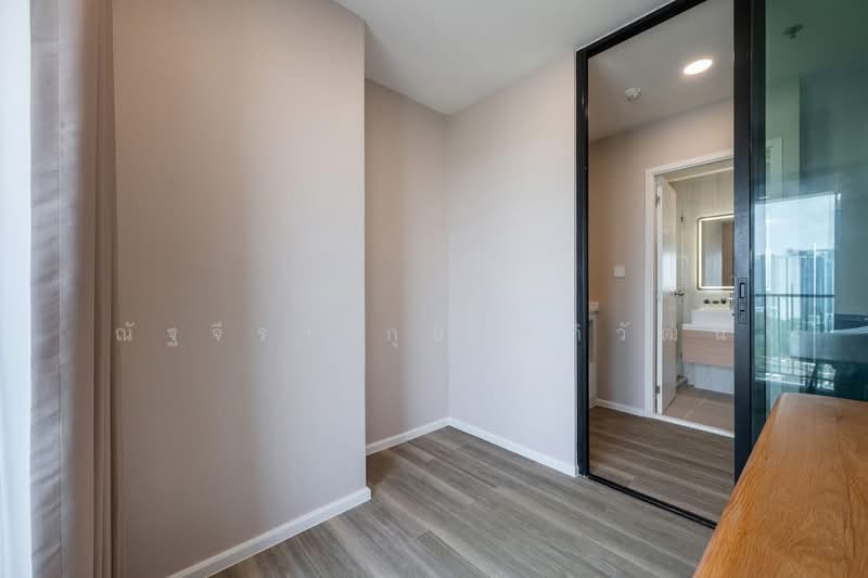 Kensington Kaset-Campus : เคนซิงตัน เกษตร แคมปัส, กรุงเทพ, ซอย พหลโยธิน 49/1, ลาดยาว, จตุจักร, กรุงเทพ, 31 ตร.ม., คอนโด ขาย, โดย ณัฐจีรา กุลสิริภิวัฒน์, 500264089 - DDproperty.com