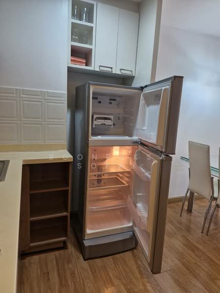 The Alcove Sukhumvit 49, Bangkok, Soi Sukhumvit 49, Khlong Tan Nua, Watthana, Bangkok, 1 Bedroom, 52 sqm, Condo For Rent, by Boonraksa Sopak, 500264092 - DDproperty.com