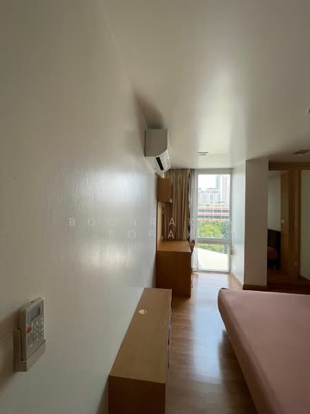 The Alcove Sukhumvit 49, Bangkok, Soi Sukhumvit 49, Khlong Tan Nua, Watthana, Bangkok, 1 Bedroom, 52 sqm, Condo For Rent, by Boonraksa Sopak, 500264092 - DDproperty.com