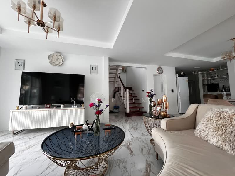 แลนด์แอนด์เฮ้าส์ ฉลอง, Phuket, Chalong, Muang Phuket, Phuket, 3 Bedrooms, 400 sqm, Villa For Rent, by Min Prime, 500264097 - DDproperty.com