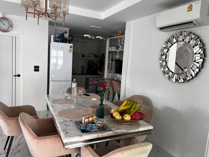 แลนด์แอนด์เฮ้าส์ ฉลอง, Phuket, Chalong, Muang Phuket, Phuket, 3 Bedrooms, 400 sqm, Villa For Rent, by Min Prime, 500264097 - DDproperty.com