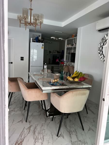 แลนด์แอนด์เฮ้าส์ ฉลอง, Phuket, Chalong, Muang Phuket, Phuket, 3 Bedrooms, 400 sqm, Villa For Rent, by Min Prime, 500264097 - DDproperty.com