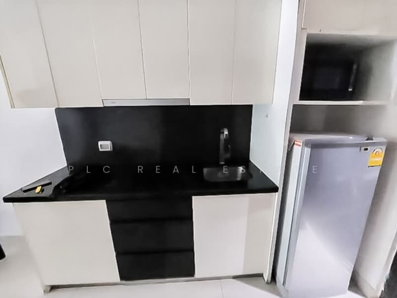 For Sale - Park Royal 2 Pratumnak, Chon Buri (Pattaya)