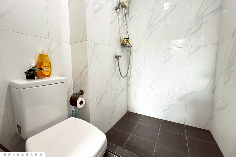 Asa Ayutthaya - Rojana : อาสะ อยุธยา-โรจนะ, พระนครศรีอยุธยา, หมู่ที่ 2, สามเรือน, บางปะอิน, พระนครศรีอยุธยา, 24 ตร.ม., คอนโด ขาย, โดย เบ็ญจวริณ ภัคเวทพิสิษฐ์(เบ็ญ), 500264105 - DDproperty.com