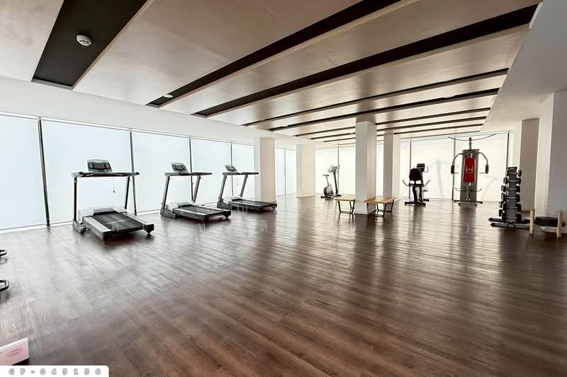 Asa Ayutthaya - Rojana : อาสะ อยุธยา-โรจนะ, พระนครศรีอยุธยา, หมู่ที่ 2, สามเรือน, บางปะอิน, พระนครศรีอยุธยา, 24 ตร.ม., คอนโด ขาย, โดย เบ็ญจวริณ ภัคเวทพิสิษฐ์(เบ็ญ), 500264105 - DDproperty.com