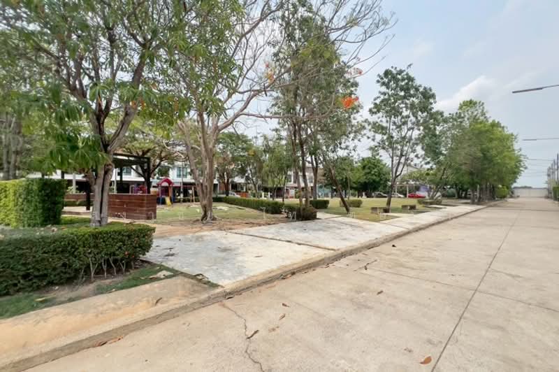 Modi Villa Ladkrabang-Suvarnabhumi : โมดิ วิลล่า ลาดกระบัง-สุวรรณภูมิ, ฉะเชิงเทรา, ถนนหลวงแพ่ง, คลองหลวงแพ่ง, เมืองฉะเชิงเทรา, ฉะเชิงเทรา, 120 ตร.ม., ทาวน์เฮ้าส์ ขาย, โดย สง่าชัย ไทรทองคำ, 500264111 - DDproperty.com