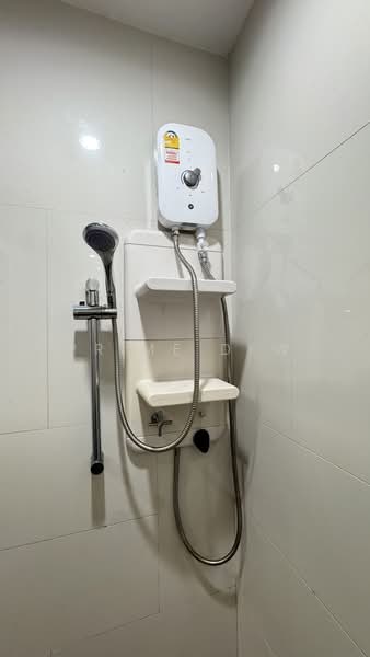 The Base Uptown, Phuket, 155 Chalerm Phrakiat Rama 9 Road, Ratsada, Muang Phuket, Phuket, 1 Bedroom, 34 sqm, Condo For Sale, by Prime Dew, 500264120 - DDproperty.com